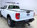 2026 Ford Ranger 2.0D Sit Xl Auto Super-Cab
