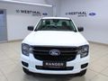 2026 Ford Ranger 2.0D Sit Xl Auto Single-Cab