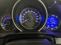 2022 Honda WR-V 1.2 Comfort