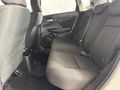 2022 Honda WR-V 1.2 Comfort