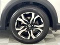 2022 Honda WR-V 1.2 Comfort