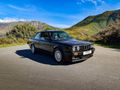1991 BMW 3 Series 325is