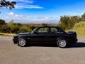 1991 BMW 3 Series 325is