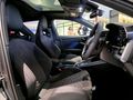 2026 Audi RS3 Sportback Quattro Auto