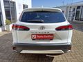 2026 Toyota Corolla Cross 1.8 XI