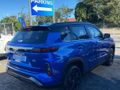 2023 Toyota Urban Cruiser 1.5 XR Auto
