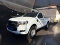 2017 Ford Ranger 2.2 TDCi XL Single-Cab