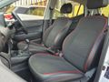 2025 Hyundai Grand i10 1.0 Motion