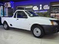 2011 Ford Bantam 1.3i