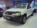 2004 Opel Corsa Utility 1.4i