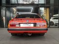 1986 BMW 6 Series 635 CSi