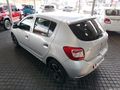 2015 Renault Sandero 900T Expression