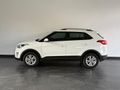 2018 Hyundai Creta 1.6D Executive Auto