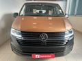 2021 Volkswagen Transporter T6.1 Crew Bus 2.0 BiTDI SWB (146kW) 4Motion Auto 5