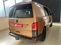 2021 Volkswagen Transporter T6.1 Crew Bus 2.0 BiTDI SWB (146kW) 4Motion Auto 5