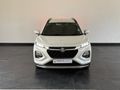 2024 Suzuki Fronx 1.5 GL Auto