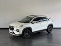 2024 Suzuki Fronx 1.5 GL Auto