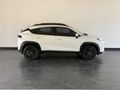 2024 Suzuki Fronx 1.5 GL Auto