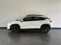 2024 Suzuki Fronx 1.5 GL Auto