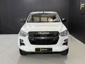 2024 Isuzu D-Max 1.9 DDI HR L Auto Double-Cab