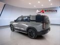 2026 BAIC B30 1.5T Premium Adventure DCT