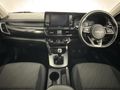 2024 Kia Seltos 1.6 EX
