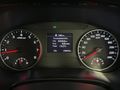 2024 Kia Seltos 1.6 EX