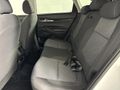 2024 Kia Seltos 1.6 EX