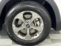 2024 Kia Seltos 1.6 EX
