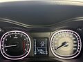 2022 Suzuki Vitara Brezza 1.5 GLX Auto