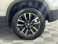 2022 Suzuki Vitara Brezza 1.5 GLX Auto