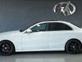 2017 Mercedes-Benz C-Class C 200 AMG Line Auto