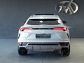 2020 Lamborghini Urus 4.0 V8