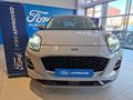 2024 Ford Puma 1.0T Ecoboost Titanium Auto