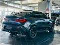 2021 Mercedes-AMG GLE 63 S AMG Coupe 4Matic