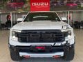 2024 Ford Ranger 3.0 V6 Bi Turbo Ecoboost Raptor 4x4 Auto