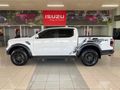 2024 Ford Ranger 3.0 V6 Bi Turbo Ecoboost Raptor 4x4 Auto