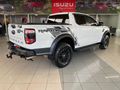 2024 Ford Ranger 3.0 V6 Bi Turbo Ecoboost Raptor 4x4 Auto