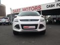 2014 Ford Kuga 1.6 EcoBoost Trend