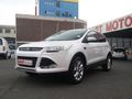 2014 Ford Kuga 1.6 EcoBoost Trend