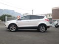 2014 Ford Kuga 1.6 EcoBoost Trend