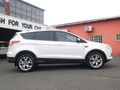2014 Ford Kuga 1.6 EcoBoost Trend
