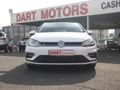 2019 Volkswagen Golf VII 1.0 TSI Comfortline