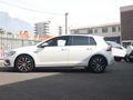 2019 Volkswagen Golf VII 1.0 TSI Comfortline
