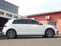 2019 Volkswagen Golf VII 1.0 TSI Comfortline