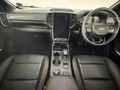 2023 Ford Ranger 2.0D Bi-Turbo Wildtrak 4X4 Double Cab Auto