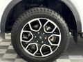 2023 Ford Ranger 2.0D Bi-Turbo Wildtrak 4X4 Double Cab Auto