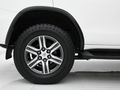 2021 Toyota Fortuner 2.4 GD-6 Raised Body Auto