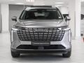 2026 Haval H6 1.5T DHT Ultra Luxury Phev