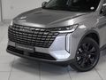 2026 Haval H6 1.5T DHT Ultra Luxury Phev